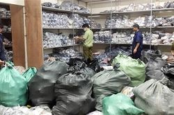Nhiều thách thức trong thực thi quyền sở hữu trí tuệ trên không gian mạng