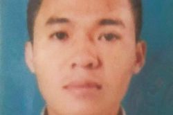 Vị giám đốc tham ô