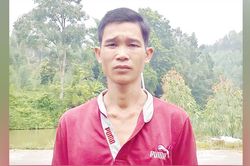 Khá từ mô hình cá - lúa