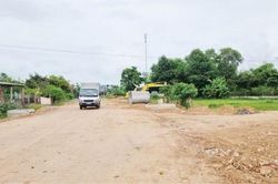 Kinh tế Kinh tế Hương Trà đẩy nhanh giải ngân vốn đầu tư công