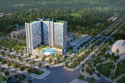 API sẽ phát hành cổ phiếu, tăng gấp đôi vốn điều lệ lên hơn 1.680 tỷ đồng
