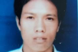 Vượt biên sang Trung Quốc rồi móc nối đưa 5 người đi lao động 'chui'