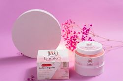Cách thức giúp da body trắng sáng từ mỹ phẩm Linuka