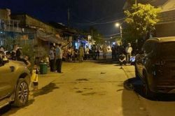 Điều tra vụ trọng án tại thành phố Móng Cái
