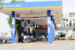 Giảm thuế để khoan sức dân