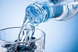 Chữ và nghĩa: Nước khoáng và nước suối