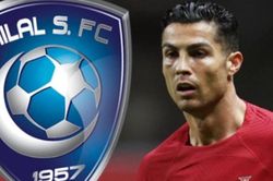 Tin bóng đá MU 28/9: MU đón tin vui từ Rashford, Ronaldo suýt tới CLB Ả Rập