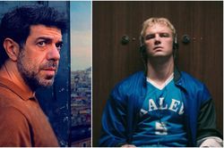 Italy và Estonia gửi phim tranh giải Oscar 2023