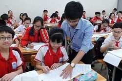 Chứng chỉ nghiệp vụ sư phạm cấp năm 2008 có còn giá trị không?