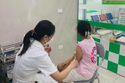 Cảnh giác với bệnh dại