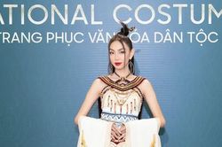 Nghĩ về truyền thống