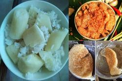Thứ 'phát sợ' thời bao cấp thành đặc sản muốn ăn phải đặt trước