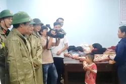 Phó Thủ tướng yêu cầu tuyệt đối an toàn mới cho học sinh trở lại trường