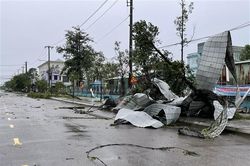 Quảng Nam đã cho phép người dân lưu thông bình thường trở lại