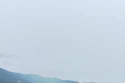 Cuộc sống Tp.Đà Nẵng yên bình trở lại sau bão Noru