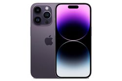 Nghịch lý trên iPhone 14 Pro và 14 Pro Max