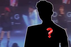 Trước Isaac, một nam ca sĩ không ngừng 'quắn quéo' khi thấy Diệu Nhi nhảy hit tỷ view Despacito