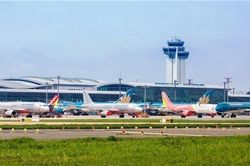 2 yếu tố tác động mạnh tới đà phục hồi của hàng không
