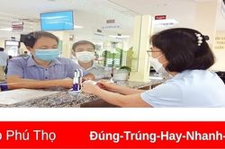 Nợ đọng bảo hiểm xã hội - Bài toán cần lời giải