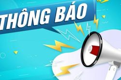 Ngân hàng TMCP Bắc Á – Chi nhánh Bình Định thông báo thay đổi địa điểm giao dịch