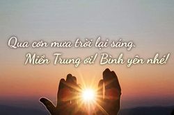 Còn người còn của!