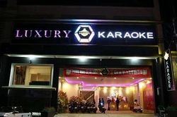 Đà Lạt tạm đình chỉ 7 quán karaoke vi phạm về PCCC