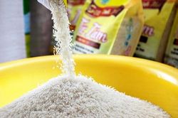 EVFTA mở đường cho gạo Việt vào EU