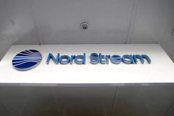 Mỹ cảnh giác cao độ sau vụ 'phá hoại' đường ống Nord Stream