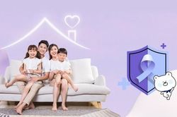 Để ung thư không còn là nỗi ám ảnh