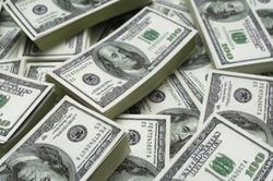 USD lập đỉnh mới, tỷ giá trong nước tăng vọt