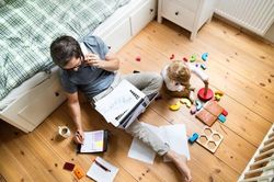 Nghiên cứu nói COVID-19 có thể thay đổi tính cách của con người