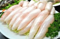 Bộ phận quý nhất của con cá, giá bán cả chục triệu đồng/kg nhưng nhiều người Việt bỏ phí