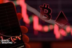 Hoạt động trên mạng Bitcoin và Ethereum đang báo hiệu điều gì?