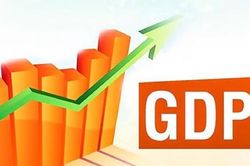 GDP quý III tăng cao nhất trong 9 tháng, đạt 13,67%