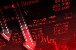 VN Index liên tục bị 'đè' phiên chiều, nhà đầu tư muốn về lại T+3