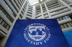 IMF kêu gọi chính phủ Anh xem xét lại kế hoạch giảm thuế