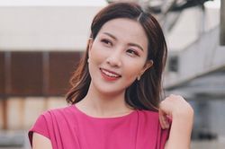 MC VTV lên tiếng xin lỗi sau sự cố vạ miệng về bão Noru