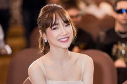 Nhã Phương lộ dấu hiệu 'lão hóa' rõ rệt khiến netizen bất ngờ