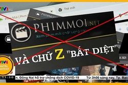 61% dân số Việt Nam sử dụng những trang web vi phạm bản quyền