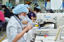 Tiết kiệm năng lượng trong sản xuất, kinh doanh