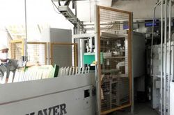 Kinh tế Công nghiệp - TTCN Sản xuất bền vững ở Đồng Lâm