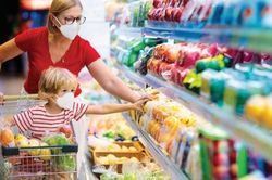 Kế hoạch cắt giảm thuế của Anh có thể sẽ gây hệ lụy