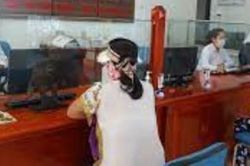 Thanh Hóa: Một quỹ tín dụng bị đưa vào diện kiểm soát đặc biệt