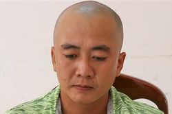 Vào tận nhà dân kề dao đe dọa để cướp