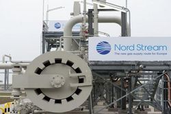 Báo Đức: Thiệt hại của đường ống Nord Stream có thể không khắc phục được