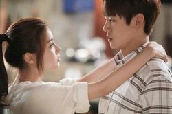 Chồng nói một câu về ngôi nhà anh đang còng lưng trả nợ khiến vợ cảm thấy đời này đã cưới đúng người