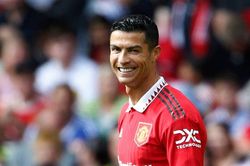 Dàn chuyên gia dự đoán MU không vào nổi top 4