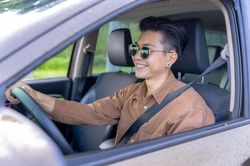 Cần lưu ý gì khi cài đặt trợ lý giọng nói cho ôtô?