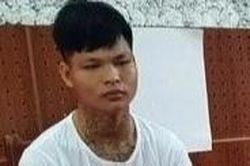 Thiếu nữ bị lừa bán làm tiếp viên quán karaoke