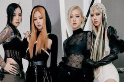 Loạt ca khúc bị 'cấm cửa' trên sóng truyền hình của Blackpink